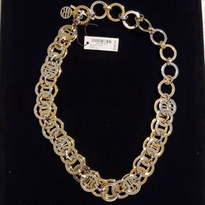 Henri Bendel Necklace